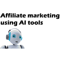 Package 4 - Affiliate Marketing Package 4 - Affiliate Marketing